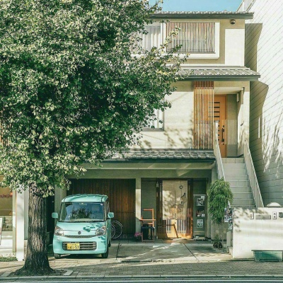 青神福瑞交流群